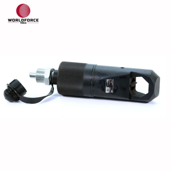 Hidrolik Somun Kesme 10 Ton M12-M16 (700 bar)