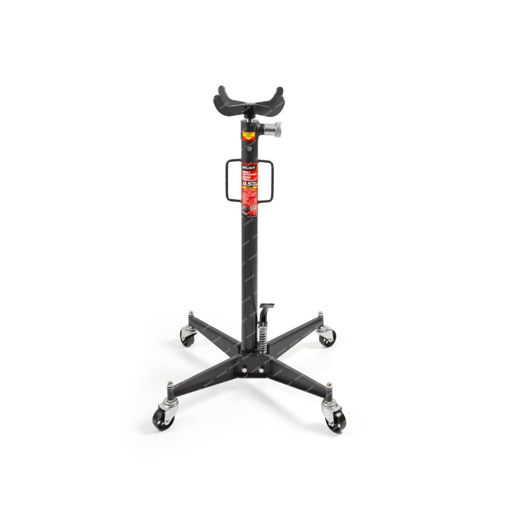 Dht 0.5 Ton Dikey Şanzıman Kriko D12005005