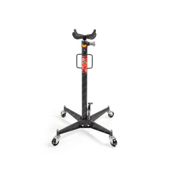 Dht 0.5 Ton Dikey Şanzıman Kriko D12005005