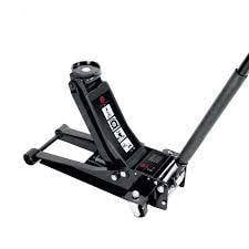 Worldforce 3 Ton Düşük Profil Hidrolik Kriko 11101