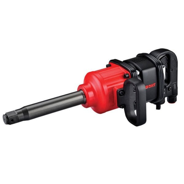 Dht 1'' Havalı Somun Sıkma 3380 Nm D14006201