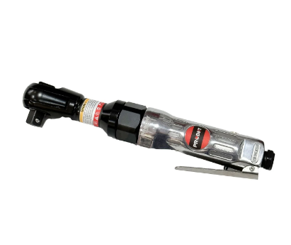 Dht 1/2'' Havalı Cırcır Kolu D14104301
