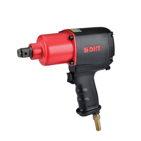 Dht 3/4'' Havalı Somun Sıkma 1900 Nm D14005134