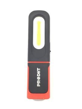 Dht Led Lamba 350 Lümen