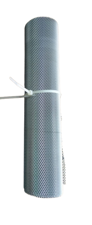 Kaportacı Tampon Tamir Teli Kalın 25cmx50 cm