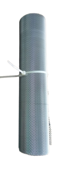 Kaportacı Tampon Tamir Teli Kalın 25cmx50 cm