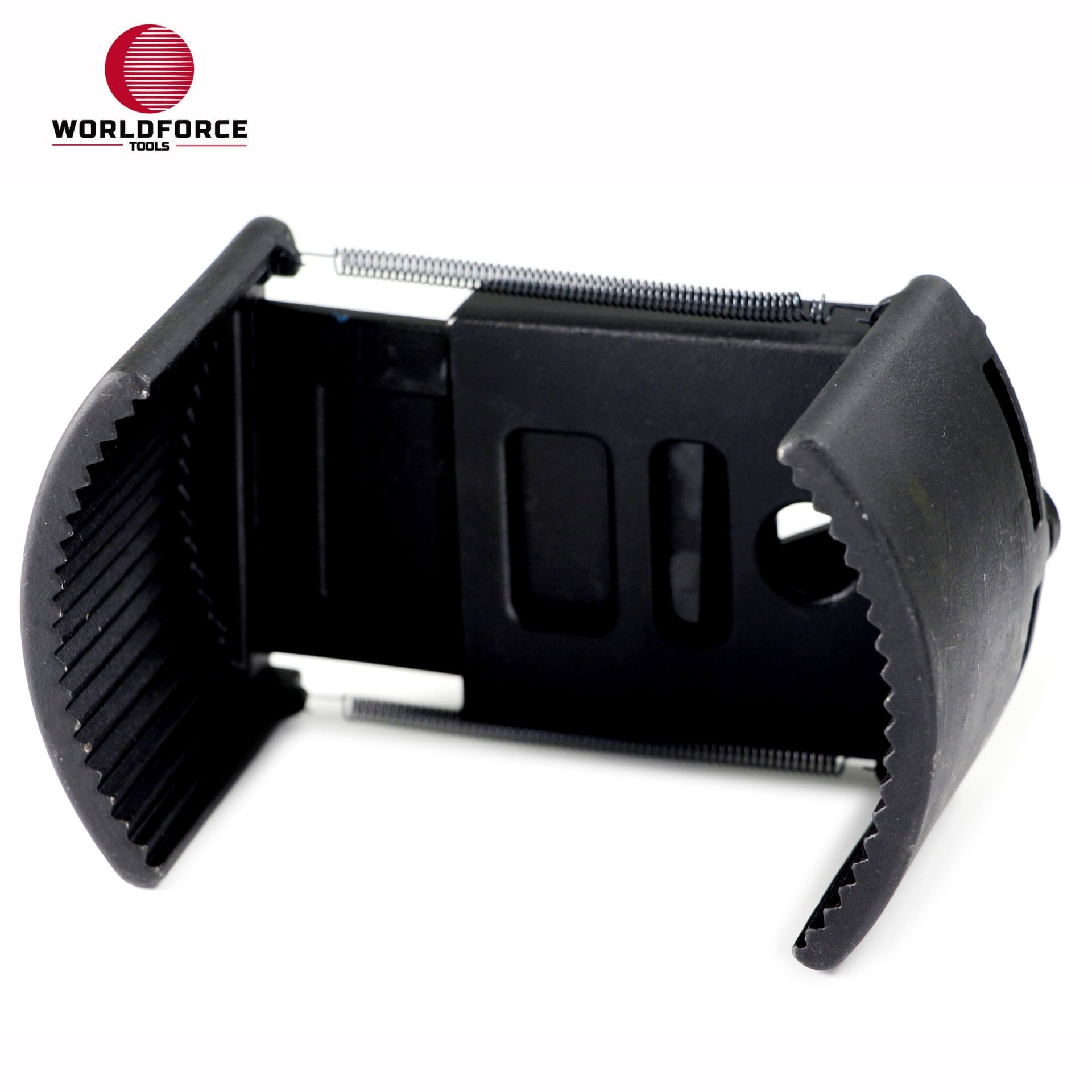 Yağ Filtre Soketi Ayarlı 105-145mm 1/2\'\'