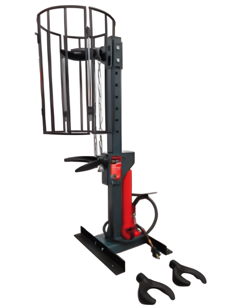 DHT HELEZON YAY ÇEKTİRME HAVALI D12040002