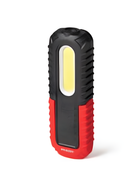 DHT ÇALIŞMA LAMBASI 400 LUMENS D11010003