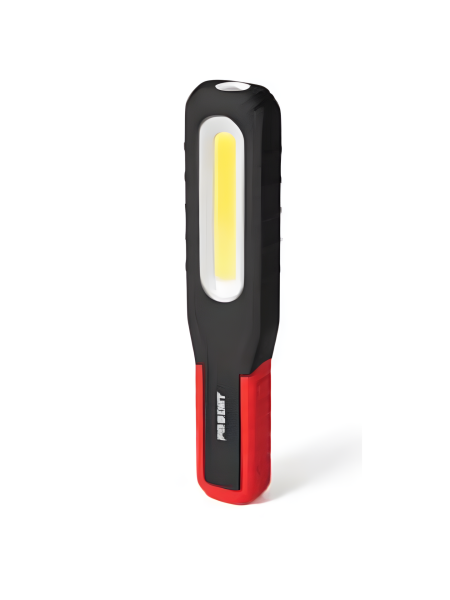 DHT ÇALIŞMA LAMBASI 800 LUMENS D11010004