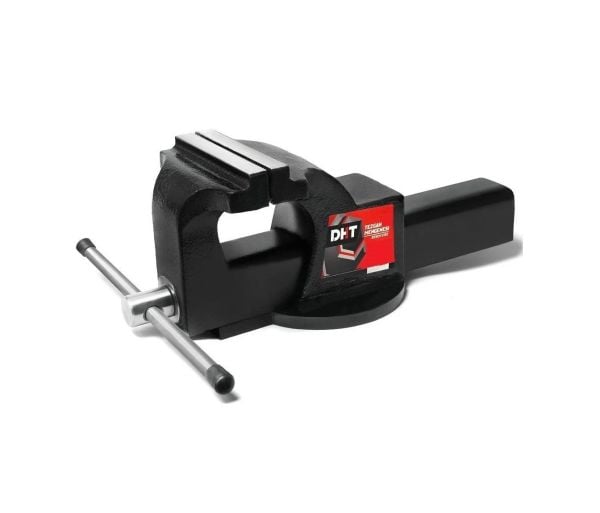 DHT 150 MM TEZGAH MENGENESİ D12300150