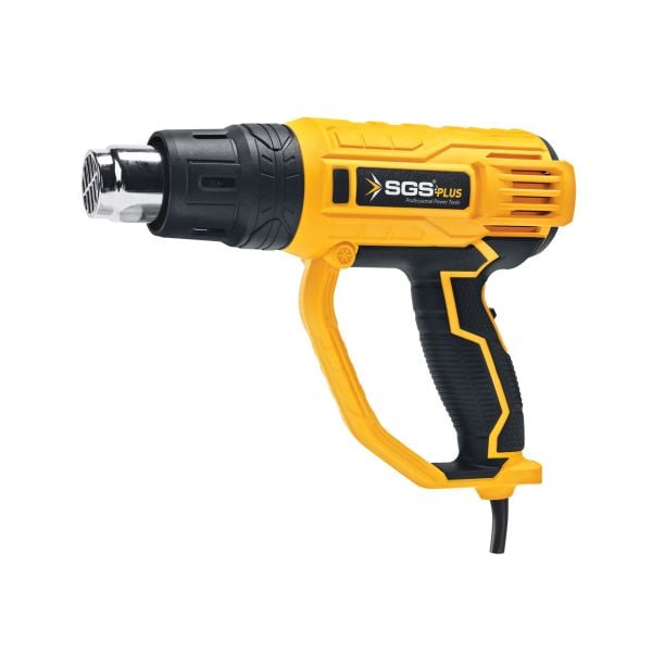 SGS5215 SICAK HAVA TABANCASI