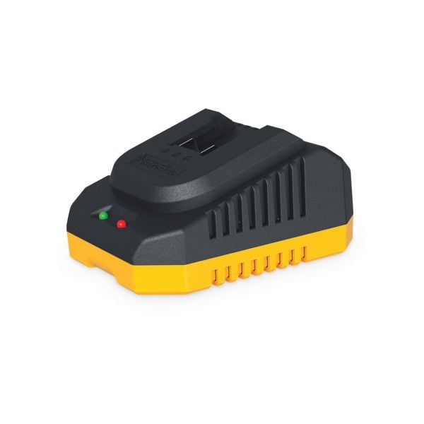 SGS5499 HIZLI ŞARJ ÜNİTESİ /2.5A