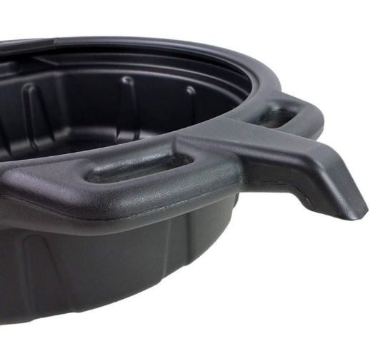 15 litre Motor Atık Yağ Toplama Leğeni