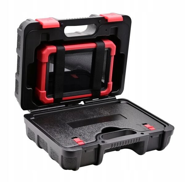 X-431 LAUNCH ARIZA TESPİT CİHAZI CRP 919 MAX