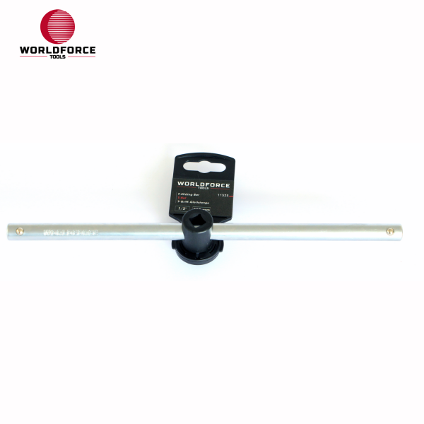 T-Kol 1/2\'\' x 300mm