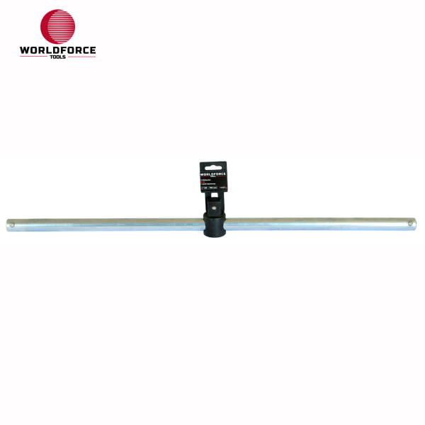 T-Kol 1\'\' x 760mm