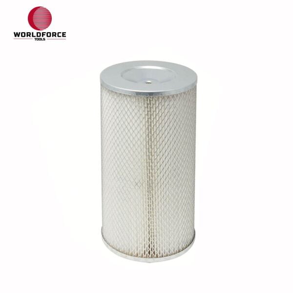 Filtre 11441