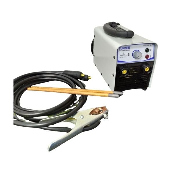 Pdr Boyasız Göçük Düzeltme Sac Uzama Şiş Alma Makinesi